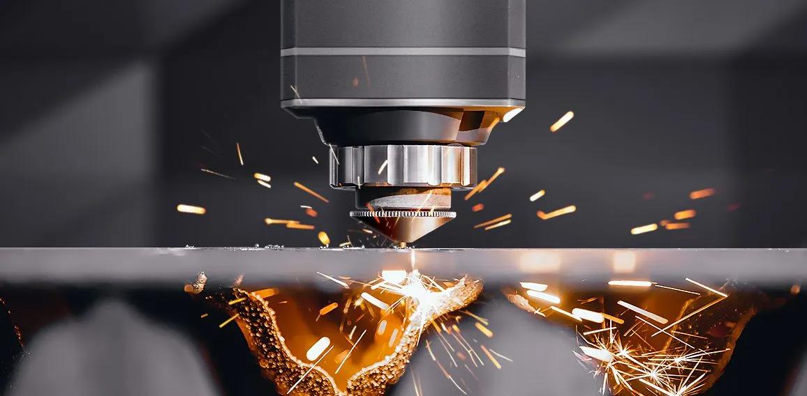 Свяжитесь с нами