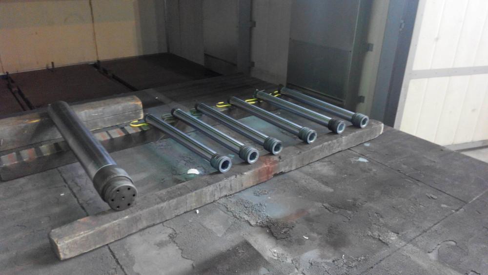 Примеры выполненных работ