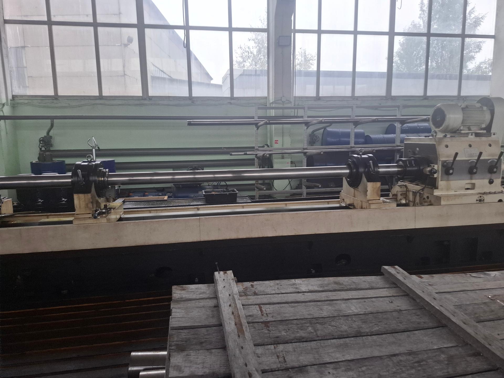 Примеры выполненных работ