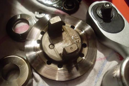 Продукция СТИЛКРАФТ - Пример 1