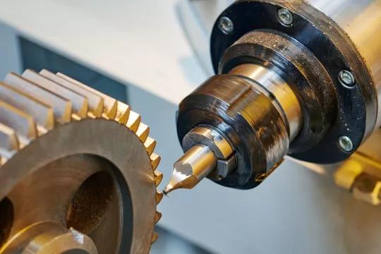 Продукция СТИЛКРАФТ - Пример 2