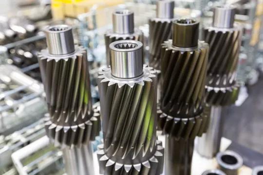 Продукция СТИЛКРАФТ - Пример 4