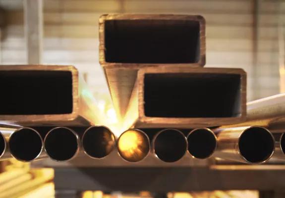 Гальваническое покрытие металла