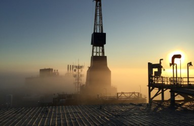 Оборудование нефтяных скважин