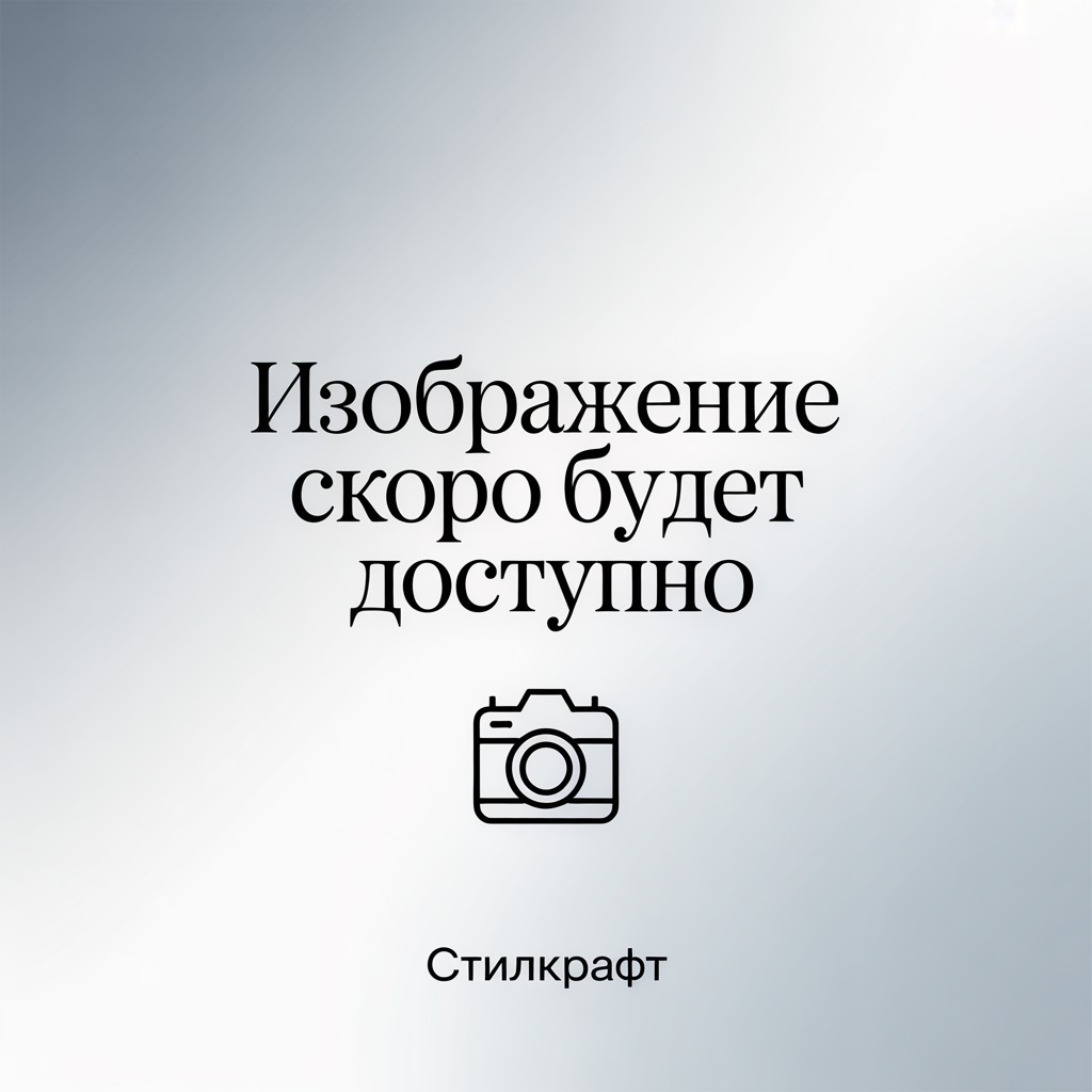 Виды зубчатых передач